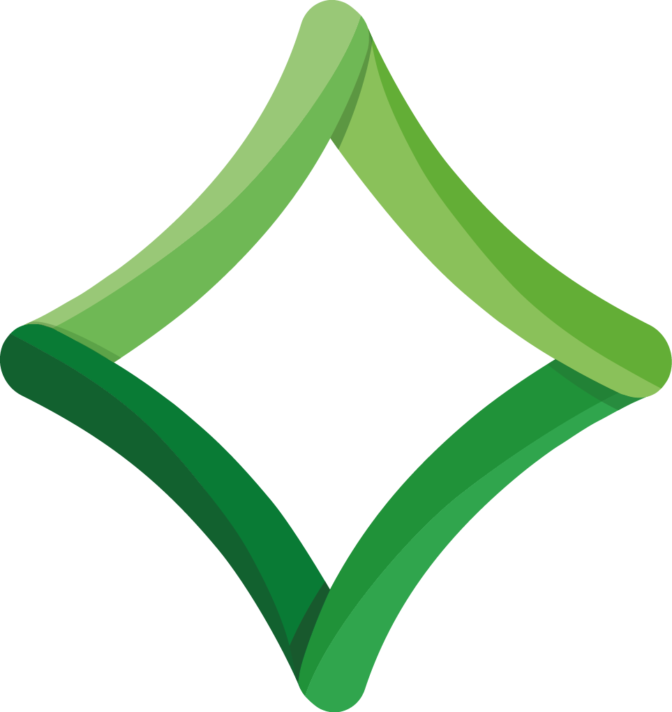 teambuildingworkshops